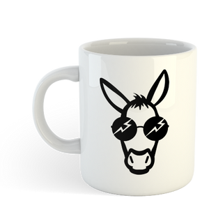 01_coffee-mug-mockup_white-Bad Ass Coffee Club