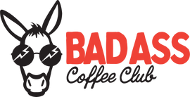 BadAss-MainLogo_c06e57c0-102c-43d2-9f99-c524ff80ccf3-Bad Ass Coffee Club
