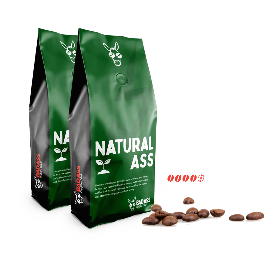 natural_ass-Bad Ass Coffee Club
