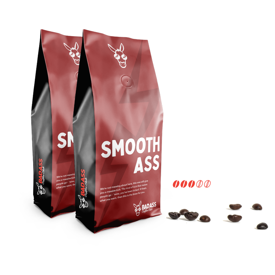smooth_ass-Bad Ass Coffee Club